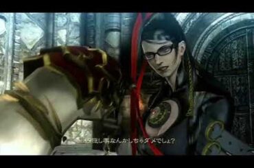 田中敦子のゲームキャラ集