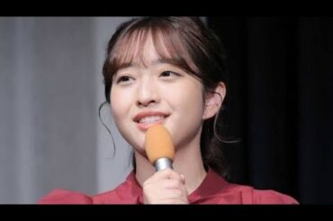 🌸✨【30歳とは思えない美しさ】東大医学部卒フジ藤本万梨乃アナ🎂💐最新ショットで誕生日報告🎉ファン驚愕「ダーリンが羨ましい！」😍📸