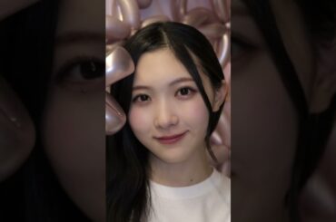 【櫻坂46】人生で一度は見るべき谷口愛季