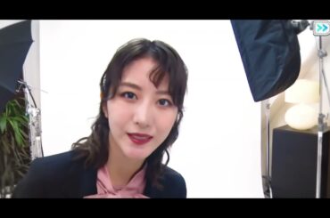 【ユニエア】　欅坂46　櫻坂46　土生瑞穂　はぶちゃん　確定演出