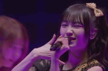 モーニング娘。'25 純情エビデンス⇒One・Two・Three⇒ここにいるぜぇ！