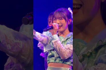 #わーすた #wasuta #廣川奈々聖 #推し活 三品瑠香 #なちゅ恋 #瑠香めら　#wasutamade