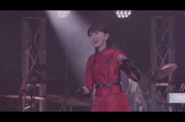 森高千里【この街】「レッツ・ゴォーゴォー!ツアー」※Encore 2024.12.03 Zepp DiverCity