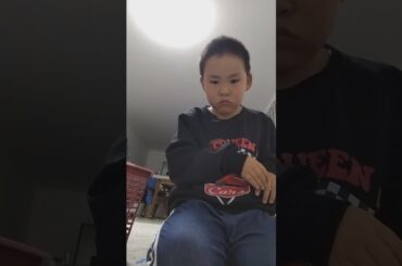 倍速ナルトダンス踊ってみた