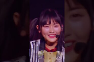 何歳の頃に戻りたいのか？ (Live Mix) 2/3