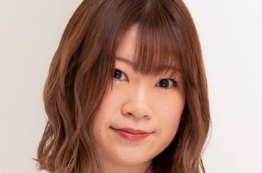 🎉💐速報！声優 石上静香 が第1子ご出産を報告しました✨👶💕