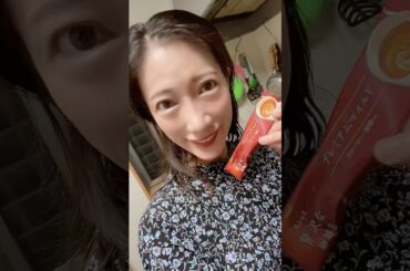 【Mao♡LIFE】レベル33の305日目の巻。