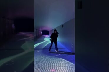 加藤史帆と山下美月　2025/11/08