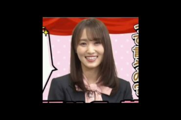 菅井友香、左足首靱帯が切れたまま　映画の撮影でバレエ踊れるか聞かれるも「今、靱帯が一本しかない…」と断念