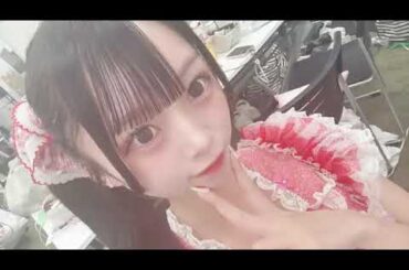 2025/09/15 花いろは 達家真姫宝 SHOWROOM