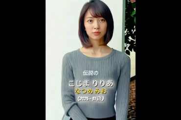 烈車戦隊トッキュウジャーのキャスト当時と現在 - Ressha Sentai ToQger Cast Then and Now #sentai #toqger #evolution