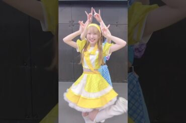 『好き大好き好き好きチュン』#fyp#おすすめ#アイドル#地下アイドル#好きチュン