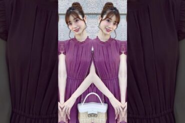 makinoyumiちゃん綺麗可愛い大好き愛してるyumiちゃん最高結美ちゃん結婚したいyumiちゃんSEXしたいyumiちゃん最高大好き愛してる