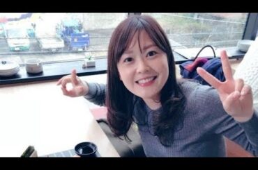🌅😭【ありがとうZIP！】水卜麻美アナ、涙の卒業💐12年間の笑顔と感動に日本中が涙✨