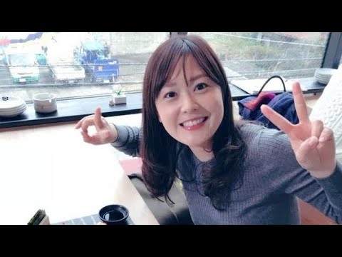 🌅😭【ありがとうZIP!】水卜麻美アナ、涙の卒業💐12年間の笑顔と感動に日本中が涙✨ 🌅😭【ありがとうZIP!】水卜麻美アナ、涙の卒業💐12年間の笑顔と感動に日本中が涙✨