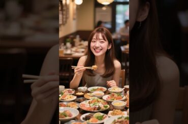 【伝説の美しさ】白石麻衣の「奇跡のパーフェクト神話」に迫る！ファンが語る驚愕のエピソードとは？✨