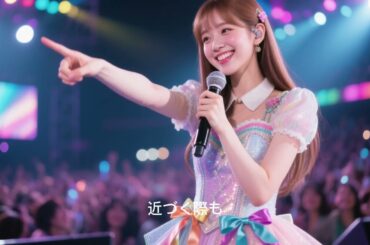 【癒やしの天然優等生】乃木坂46 愛宕心響のギャップ伝説！20歳の可愛すぎる素顔とファンへの神対応エピソード