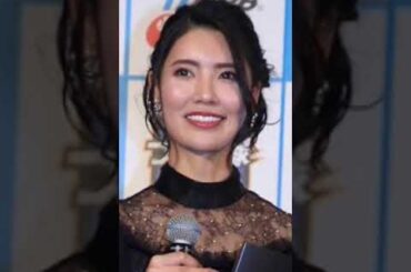 元AKB48・倉持明日香、15年の所属に区切り 事務所との専属契約終了を報告「新たな挑戦も」：#倉持明日香#AKB48#ワタナベエンターテインメント#新たな挑戦