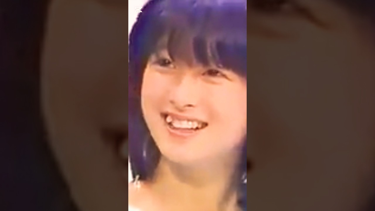 お母さん‼️妹さん❤️河合奈保子さん❤️ お母さん‼️妹さん❤️河合奈保子さん❤️