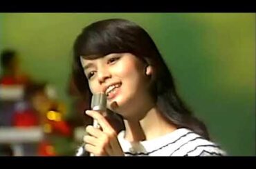 岡田奈々 メドレー