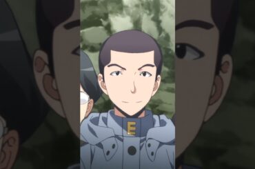 【満点の答えです！💯】#暗殺教室#assassinationclassroom #アニメ #映画 #anime #福山潤 #杉田智和 #逢坂良太 #松浦チエ #木村昴 #沼倉愛美