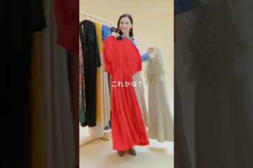 Google Pixel 10 Pro : Gemini Live 篇