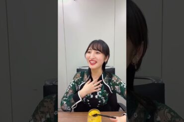 佐倉綾音の健康診断結果暴露