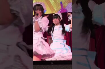 【iLiFE!】キュンとしすぎて入院です！ #ilife #heroines #地下アイドル #idol #funny #freefire #fyp #若葉のあ