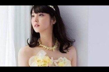 ✨ 新タイトル案（完全オリジナル）「高見侑里、愛の奇跡が動き出す✨flumpool尼川元気との第一子妊娠サプライズ」🤰🎉💖