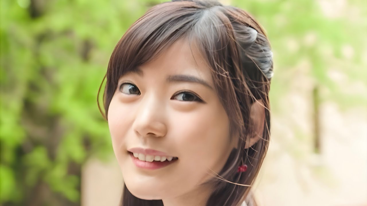 【竹俣紅】極上のグラビア 【竹俣紅】極上のグラビア