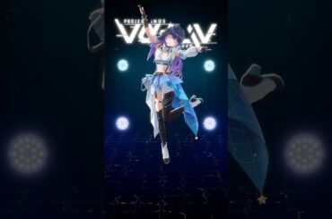 【踊ってみた】「もってけ！セーラーふく / 泉こなた(平野 綾),柊かがみ(加藤英美里),柊つかさ(福原香織),高良みゆき(遠藤 綾)」 #shorts #らきすた #luckystar #anime