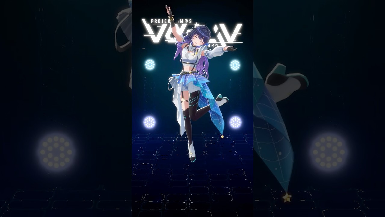 【踊ってみた】「もってけ!セーラーふく / 泉こなた(平野 綾),柊かがみ(加藤英美里),柊つかさ(福原香織),高良みゆき(遠藤 綾)」 #shorts #らきすた #luckystar #anime 【踊ってみた】「もってけ!セーラーふく / 泉こなた(平野 綾),柊かがみ(加藤英美里),柊つかさ(福原香織),高良みゆき(遠藤 綾)」 #shorts #らきすた #luckystar #anime