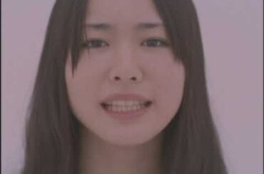 新垣結衣 - heavenly days