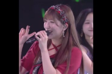 書いては消しての “I Love 20ki”💚🧡💛(🩷🧡🩵🩵)