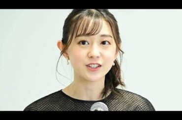 ✨TBS若林有子アナ、富士山初登頂の感動体験🗻🌅