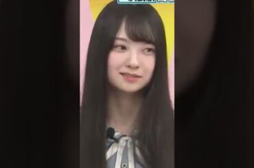 冷笑系佐藤優羽