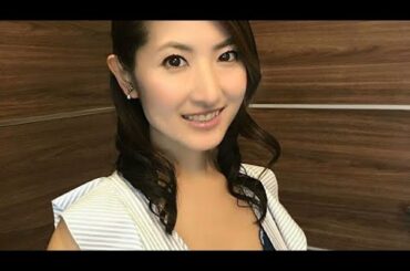 🗻🐻恐怖の現実…元NHK古瀬絵理アナが警鐘🚨「クマ出没マップ」に広がる戦慄と衝撃😨