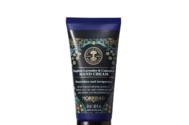 英国オーガニックコスメブランド ニールズヤード レメディーズから、ホリデーギフトが登場 | 株式会社ニールズヤード レメディーズのプレスリリース