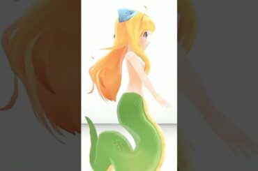 日常 Dropkick On My Devil! 邪神ちゃんドロップキック