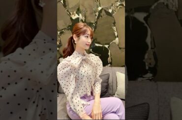 結美ちゃん大好きさ