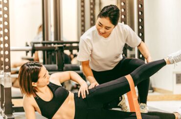 月額1万円台で本格ボディメイク！女性専用「UNDEUX SUPERBODY LIFE」埼玉県・川口スタジオ、2025年12月オープン | 株式会社フィットクルーのプレスリリース