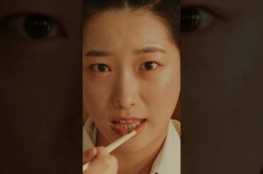 短編映画『サラバ、さらんへ、サラバ』｜2025.9.26 Roadshow