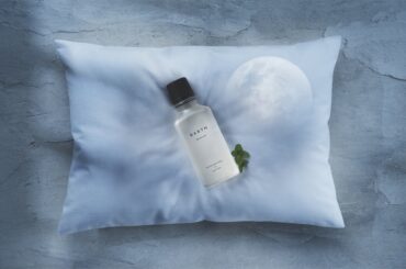 『BARTH薬用重炭酸マウスウォッシュ』が「ロフト ベストコスメ 　2025」のネクストコスメ オーラルケア部門に選出 | アース製薬株式会社のプレスリリース