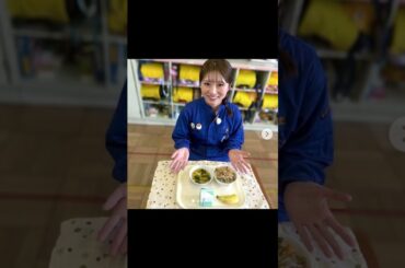 小林優 #群馬テレビ