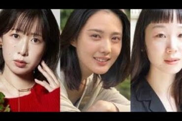 「北香那×天野はな！親友から突然の絶交宣言…NHK夜ドラ『替え玉ブラヴォー！』が攻めすぎる」