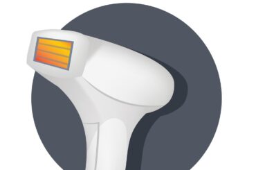 ウェアラブル美容機器は男性のために開発された？──齋藤薫のジェントルビューティー考 | GQ JAPAN