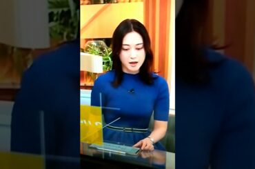 寒！小川彩佳23と能登▪日本応援団849