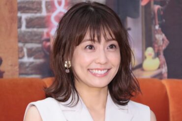 小林麻耶こと「國光真耶」芸名を再び「小林麻耶」へ