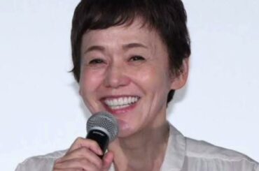 大竹しのぶ、古川琴音＆泉谷星奈との“再会”3ショットに反響「母娘三代」「家族写真 素敵です」　ドラマ『海のはじまり』で共演し親交続く