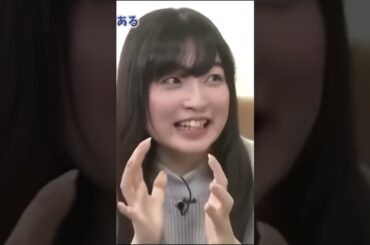 上田麗奈ストレス発散   #上田麗奈 #声優
